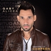 Gaby Alicea